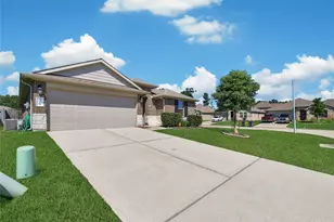 3325 Jagged Crow Ln, Conroe, TX 77301 - Photo 2
