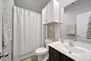 3325 Jagged Crow Ln, Conroe, TX 77301 - Photo 32