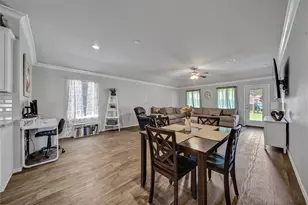 3325 Jagged Crow Ln, Conroe, TX 77301 - Photo 12