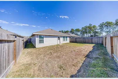 13946 Manatee Street, Splendora, TX 77372 - Photo 18