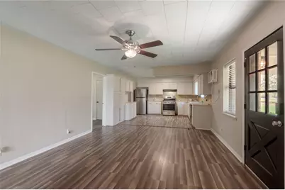 2155 W US Highway 287, Groveton, TX 75845 - Photo 6