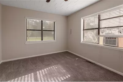 2155 W US Highway 287, Groveton, TX 75845 - Photo 14