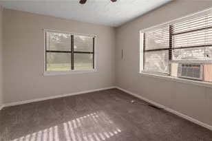 2155 W US Hwy 287, Groveton, TX 75845 - Photo 14