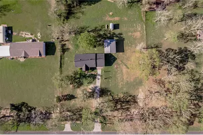 2155 W US Highway 287, Groveton, TX 75845 - Photo 34