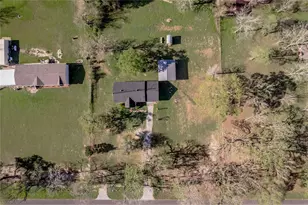 2155 W US Hwy 287, Groveton, TX 75845 - Photo 34