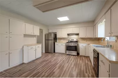 2155 W US Highway 287, Groveton, TX 75845 - Photo 8