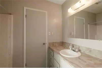 2155 W US Highway 287, Groveton, TX 75845 - Photo 20