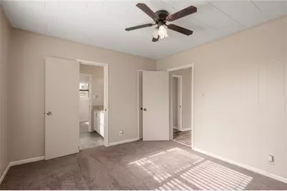 2155 W US Highway 287, Groveton, TX 75845 - Photo 18