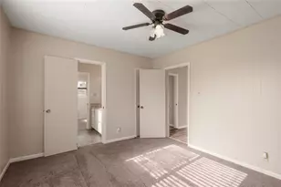2155 W US Hwy 287, Groveton, TX 75845 - Photo 18
