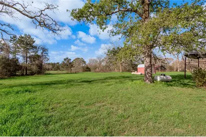 2155 W US Highway 287, Groveton, TX 75845 - Photo 28
