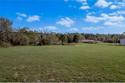2155 W US Highway 287, Groveton, TX 75845 - Photo 30