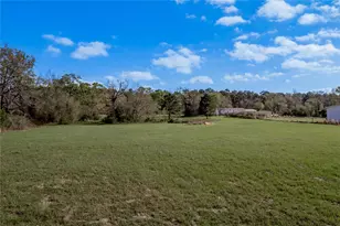 2155 W US Hwy 287, Groveton, TX 75845 - Photo 30