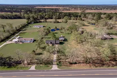 2155 W US Highway 287, Groveton, TX 75845 - Photo 32