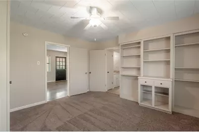 2155 W US Highway 287, Groveton, TX 75845 - Photo 12