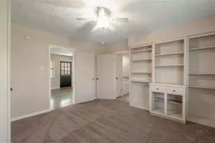 2155 W US Hwy 287, Groveton, TX 75845 - Photo 12
