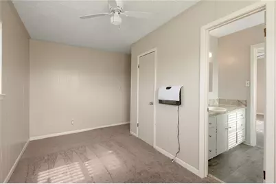 2155 W US Highway 287, Groveton, TX 75845 - Photo 24