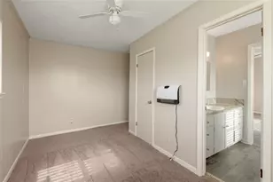 2155 W US Hwy 287, Groveton, TX 75845 - Photo 24