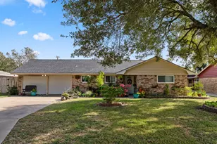 3940 Wickersham St, Bay City, TX 77414 - Photo 26