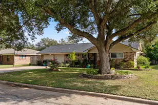 3940 Wickersham St, Bay City, TX 77414 - Photo 1