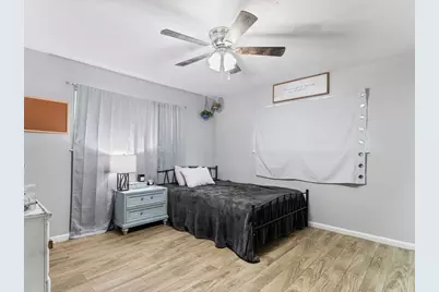 3940 Wickersham Street, Bay City, TX 77414 - Photo 18