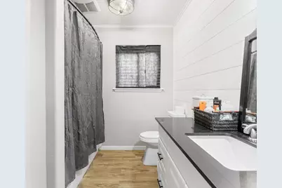 3940 Wickersham Street, Bay City, TX 77414 - Photo 20