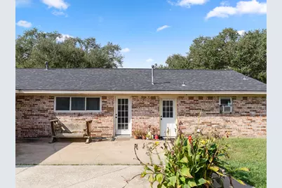 3940 Wickersham Street, Bay City, TX 77414 - Photo 22