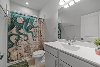 1217 Red Hills Drive, Rosharon, TX 77583 - Photo 18