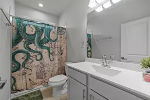 1217 Red Hills Dr, Rosharon, TX 77583 - Photo 18