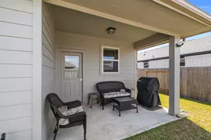 1217 Red Hills Dr, Rosharon, TX 77583 - Photo 22