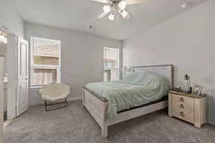 1217 Red Hills Dr, Rosharon, TX 77583 - Photo 12