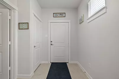 1217 Red Hills Drive, Rosharon, TX 77583 - Photo 4