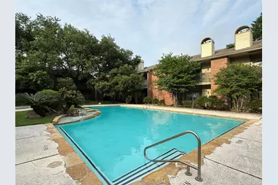6500 Harbor Town Drive #3408, Houston, TX 77036 - Photo 2