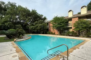 6500 Harbor Town Dr, Houston, TX 77036 - Photo 2