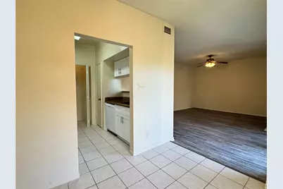 6500 Harbor Town Drive #3408, Houston, TX 77036 - Photo 12