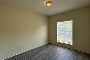 6500 Harbor Town Dr, Houston, TX 77036 - Photo 26