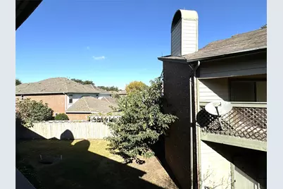 6500 Harbor Town Drive #3408, Houston, TX 77036 - Photo 32