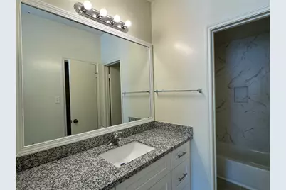 6500 Harbor Town Drive #3408, Houston, TX 77036 - Photo 22