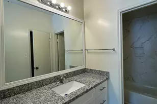 6500 Harbor Town Dr, Houston, TX 77036 - Photo 22