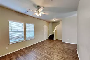 20534 Patriot Park Ln, Katy, TX 77449 - Photo 6