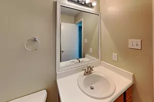 20534 Patriot Park Ln, Katy, TX 77449 - Photo 16