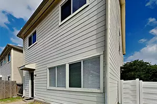 20534 Patriot Park Ln, Katy, TX 77449 - Photo 20