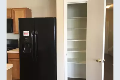 20534 Patriot Park Lane, Katy, TX 77449 - Photo 4