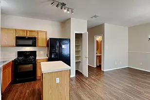 20534 Patriot Park Ln, Katy, TX 77449 - Photo 2