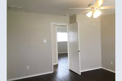 20534 Patriot Park Lane, Katy, TX 77449 - Photo 12