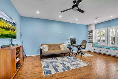 13511 Queensbury Lane, Houston, TX 77079 - Photo 32
