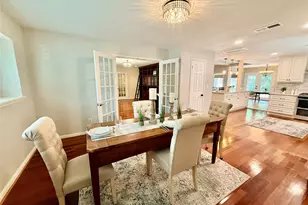 13511 Queensbury Ln, Houston, TX 77079 - Photo 10
