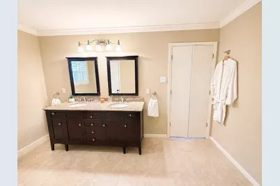 13511 Queensbury Lane, Houston, TX 77079 - Photo 26