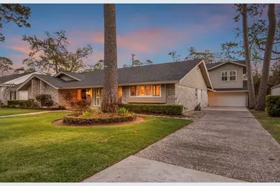 13511 Queensbury Lane, Houston, TX 77079 - Photo 1