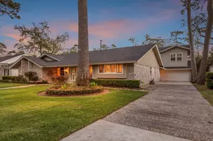 13511 Queensbury Ln, Houston, TX 77079 - Photo 1