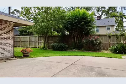 13511 Queensbury Lane, Houston, TX 77079 - Photo 36